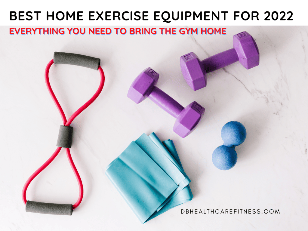 what-is-the-best-home-workout-equipment-2022-fitness