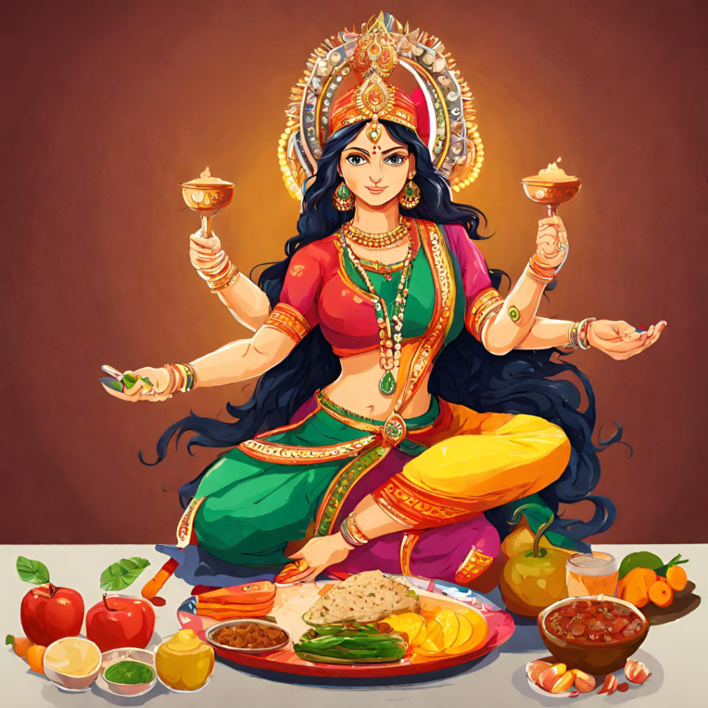 navratri-diet-plan-for-weight-loss-1best-healthy-fasting